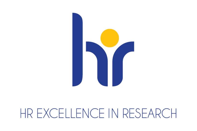 HR Excellence in Research - značka kvality