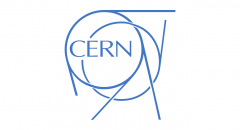 Logo CERNu